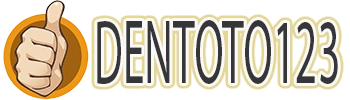 DENTOTO123